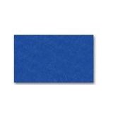 Folia zijdepapier | donkerblauw | 50 x 70 cm | 26 vel