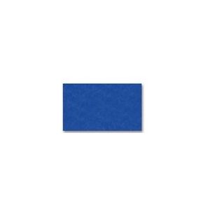 Folia zijdepapier | donkerblauw | 50 x 70 cm | 26 vel