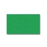 Folia zijdepapier | groen | 50 x 70 cm | 26 vel