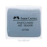 Faber-Castell gum | kneedgum