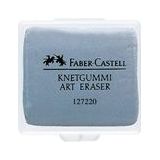 Faber-Castell gum | kneedgum
