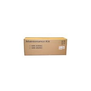 Kyocera MK-8305C maintenance kit (origineel)