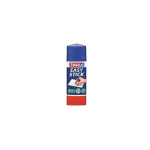 Tesa 57030-00200-03 Easy Stick | lijmstift | medium | 25 g