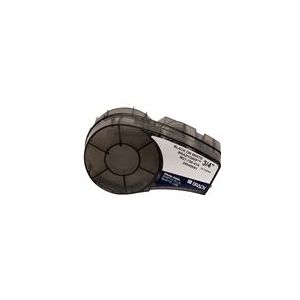 Brady M21-750-414 Brand Hook klitmateriaal 19,05 mm x 3 m (origineel)