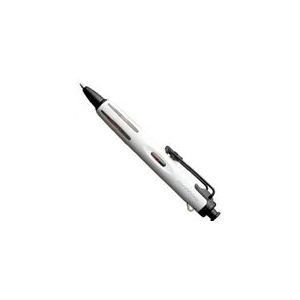 Tombow Airpress pen | wit | 0.7 mm