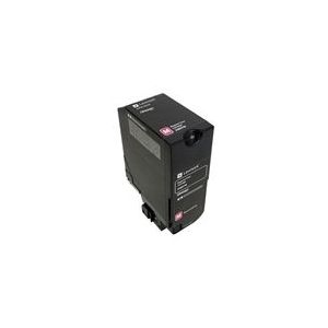 Lexmark 24B6718 toner cartridge magenta (origineel)