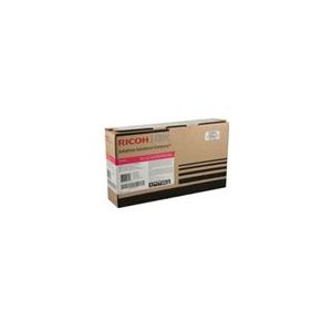 IBM 39V2439 toner cartridge magenta (origineel)