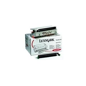 Lexmark 10E0045 transfer kit (origineel)