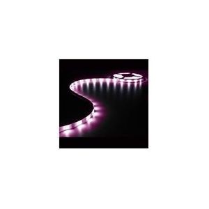 Flexibele LED-strip set | 5 meter | 23W | 150 LEDs | kleuren