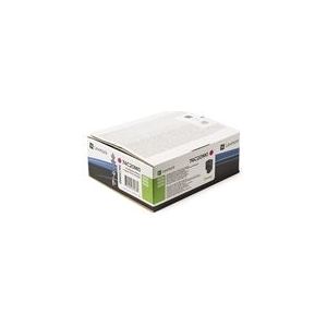 Lexmark 74C20M0 toner cartridge magenta (origineel)