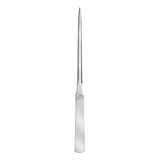 Westcott briefopener | metalen handgreep | 245mm