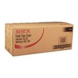Xerox 008R12989 fuser (origineel)
