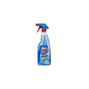 At Home Clean Glasreiniger | sprayflacon