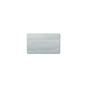 Folia zijdepapier | zilver | 50 x 70 cm | 26 vel