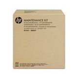 HP F2G77A fuser maintenance kit (origineel)
