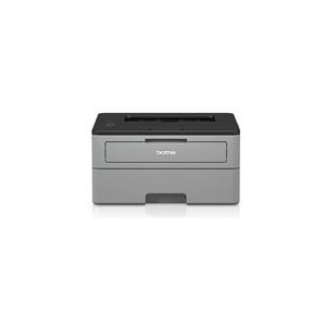Brother HL-L2370DN Laserprinter | A4 | zwart-wit