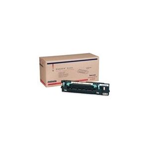 Xerox 016201400 fuser 110V (origineel)