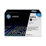HP C9720A nr. 641A / Canon EP-85 toner cartridge zwart (origineel)