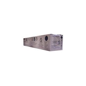 Toshiba T-FC210EK toner cartridge zwart (origineel)