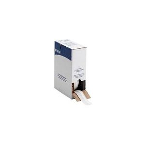 Brady BM71C-250-342 PermaSleeve polyolefin krimpkousen | 11,15 mm x 15,24 mm (origineel)