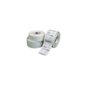 Zebra Z-Perform 1000T label (3002866) 48mm x 35mm 10 rollen (origineel)