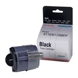 Xerox 106R01274 Toner Cartridge black
