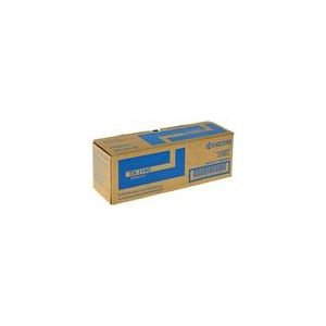 Kyocera TK-1140 toner cartridge zwart (origineel)