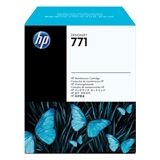 HP CH644A nr. 771 onderhoudscartridge (origineel)
