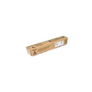 Ricoh MP C3503 toner cartridge zwart (origineel)