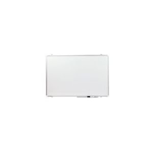 Legamaster 7-101043 Premium Plus whiteboard | magnetisch | ge?mailleerd | wit | 90 x 60 cm