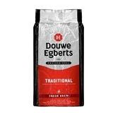Douwe Egberts Traditional Fresh Brew | 1 kg