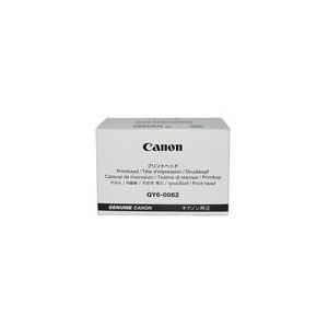 Canon QY6-0082-000 printkop (origineel)