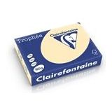 Clairefontaine papier | gems | A4 | 160 gr. | 250 vel