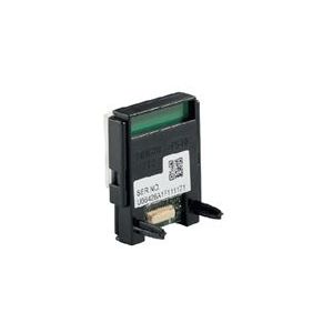 Brother NC-9000w Wi-Fi module (origineel)