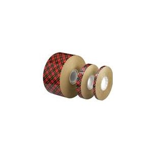 3M Scotch 924 transfer tape | dubbelzijdig | 19 mm x 33 m