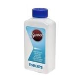 Philips Senseo ontkalker | 250 ml