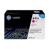 HP C9723A nr. 641A / Canon EP-85 toner cartridge magenta (origineel)