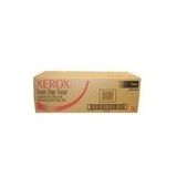 Xerox 008R12934 fuser unit (origineel)