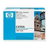 HP C4195A nr. 640A drum (origineel)