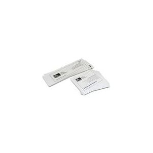 Zebra 105999-101 cleaning card kit (origineel)