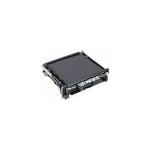 Konica Minolta A161R71300 transfer belt (origineel)