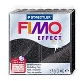Fimo 8020-903 klei effect | sterrenwolk | 57 gram