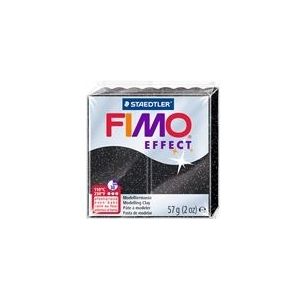 Fimo 8020-903 klei effect | sterrenwolk | 57 gram