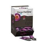 Douwe Egberts cacao fantasy sticks | 100 stuks