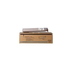 Xerox 016191400 toner cartridge cyaan standaard capaciteit (origineel)