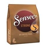 Senseo 52171 Strong koffiepads | 36 pads