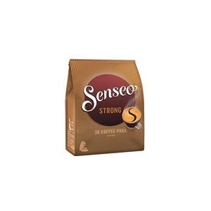 Senseo 52171 Strong koffiepads | 36 pads