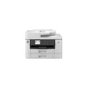 Brother MFC-J5740DW all-in-one (4 in 1) Inkjetprinter | A3 | kleur | wifi