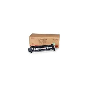 Xerox 115R00077 fuser (origineel)