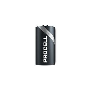 Duracell Procell Baby C | LR14 | 10 stuks